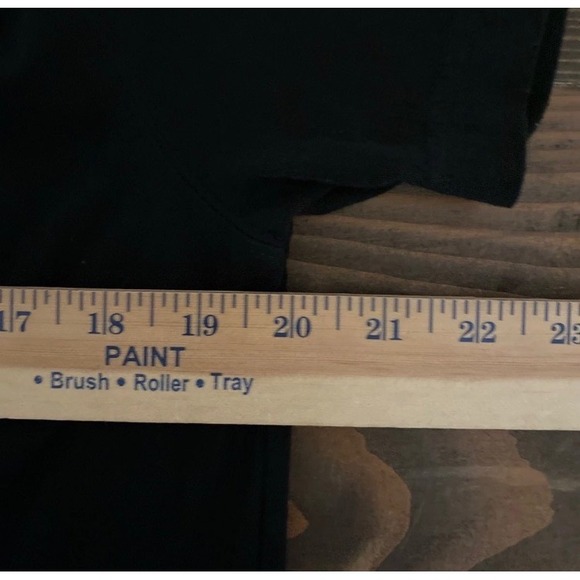 Los Angeles LA Dodgers Tee Men M 7x World Series Champs 2020 New Era Black Shirt - Picture 9 of 11